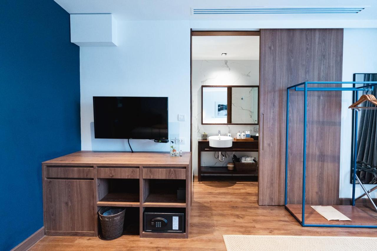 Hotel Quu (adults Only)