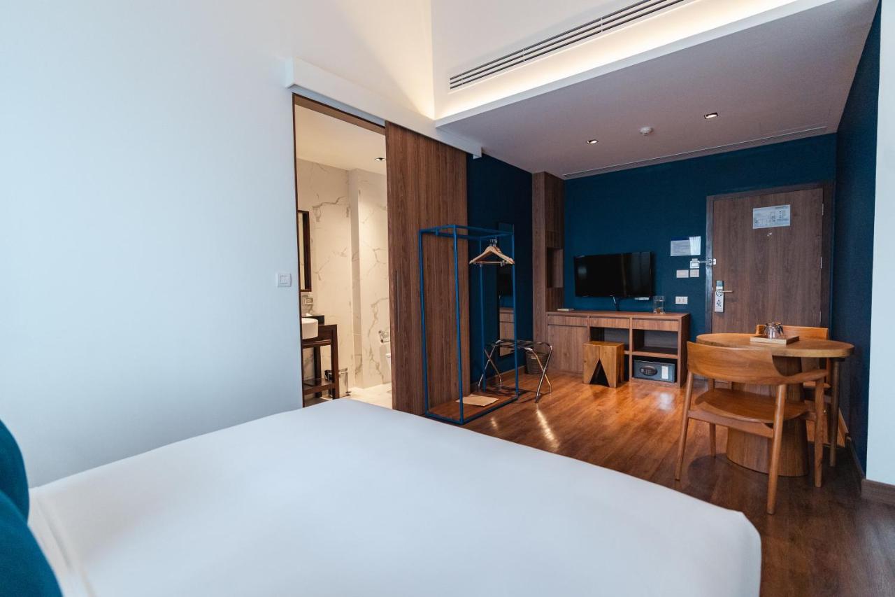 Quu (adults Only) 3*