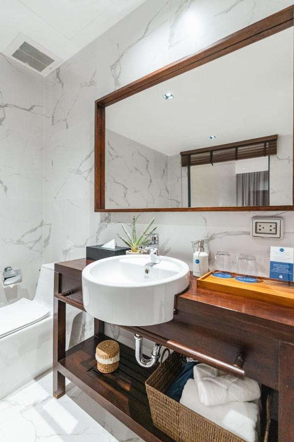 Quu (adults Only) 3* Chiang Mai