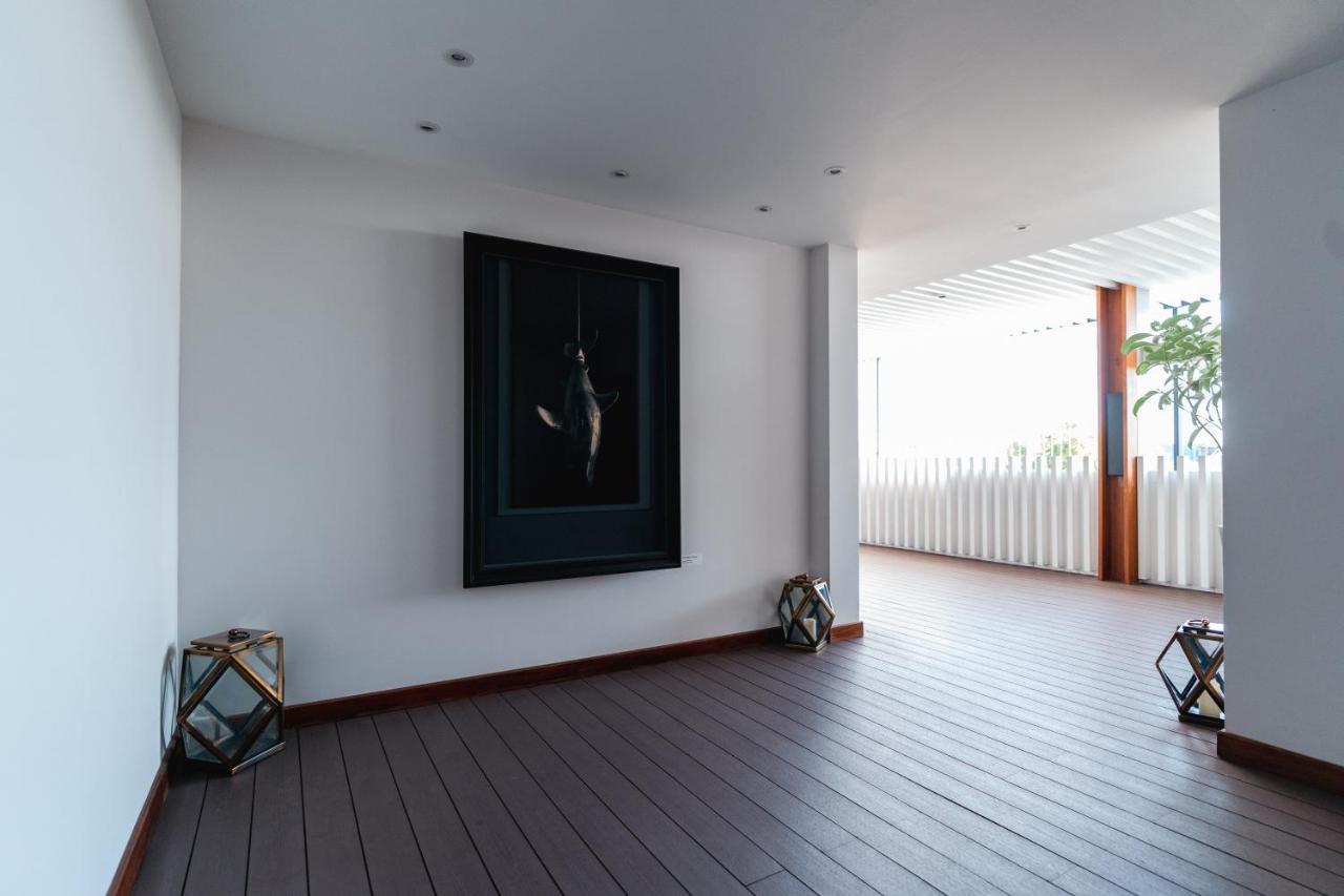 Quu (adults Only) 3*
