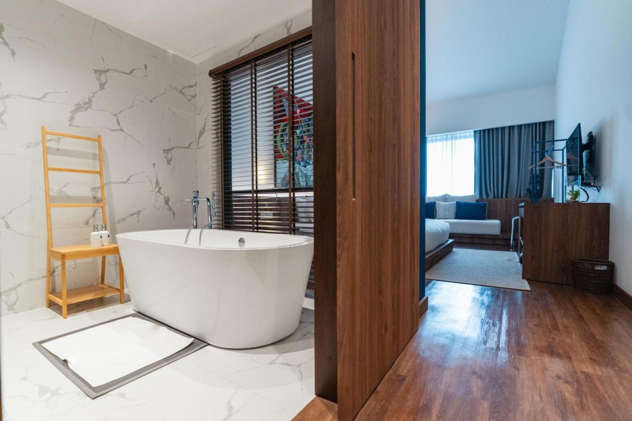 Quu (adults Only) 3*