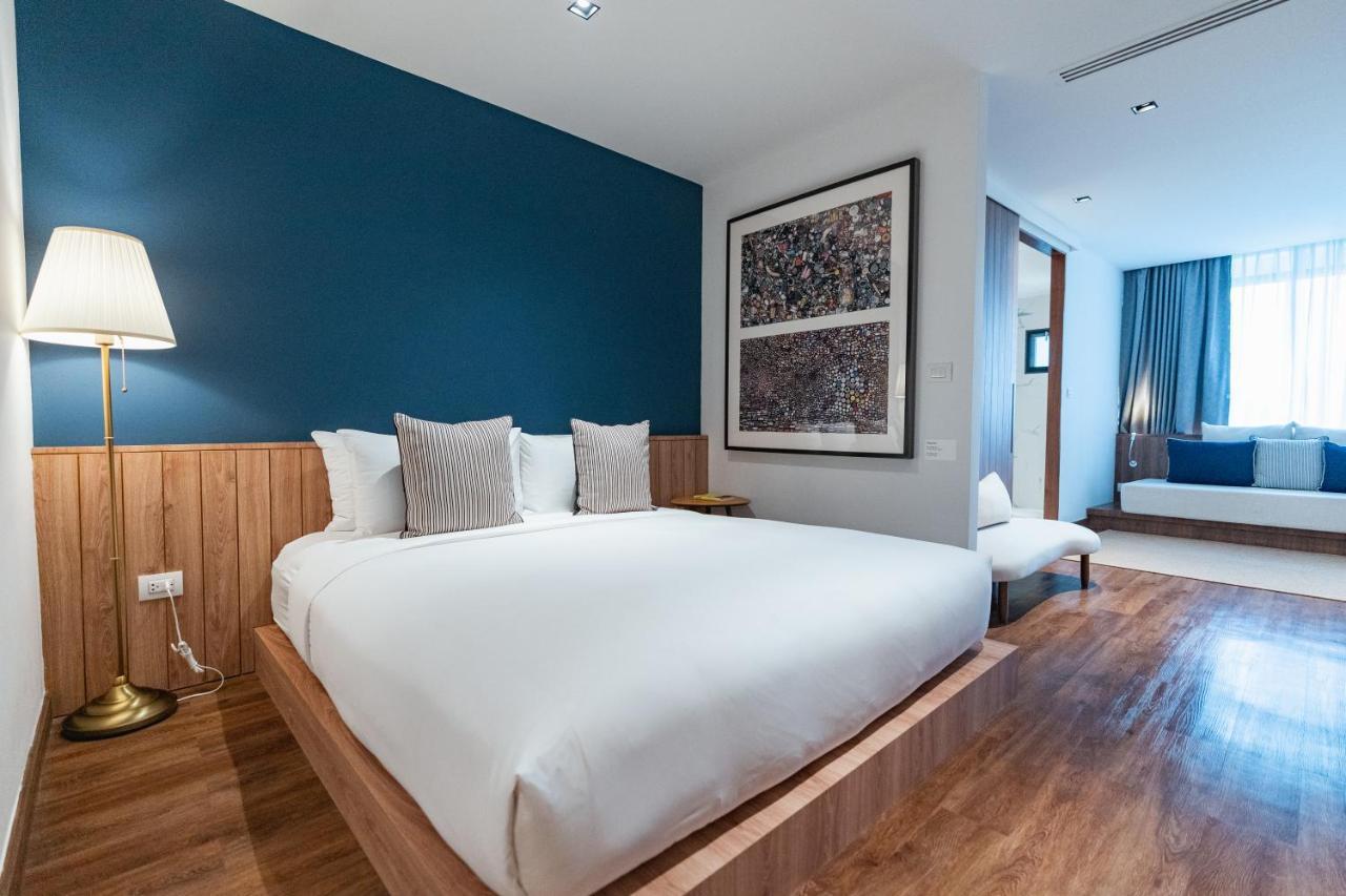 Quu (adults Only) 3*