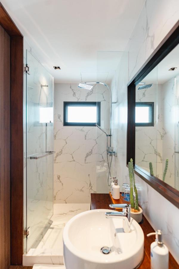 Quu (adults Only) Hotel Chiang Mai