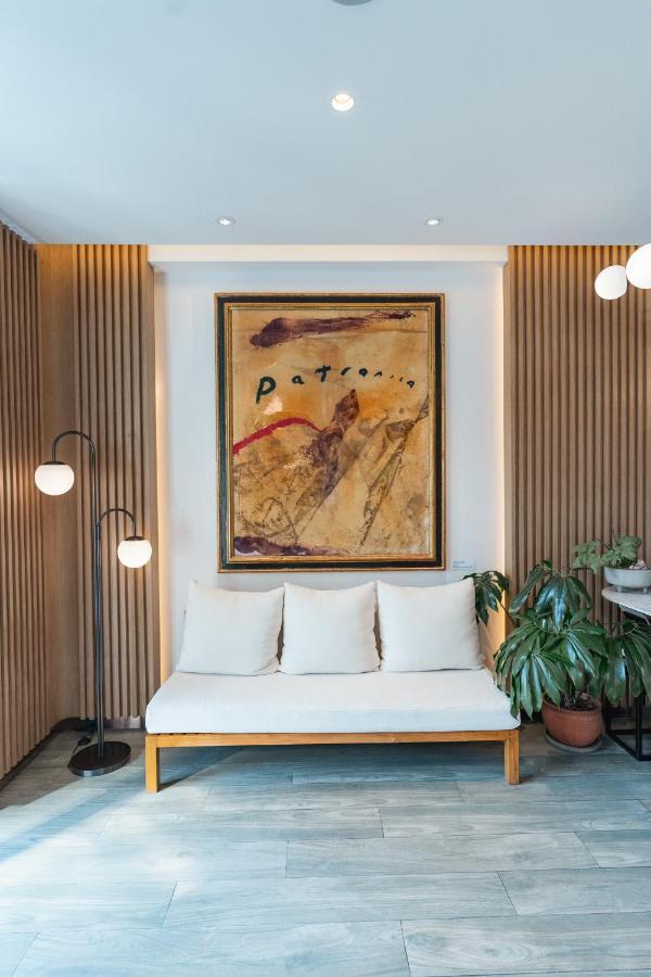 Hotel Quu (adults Only)