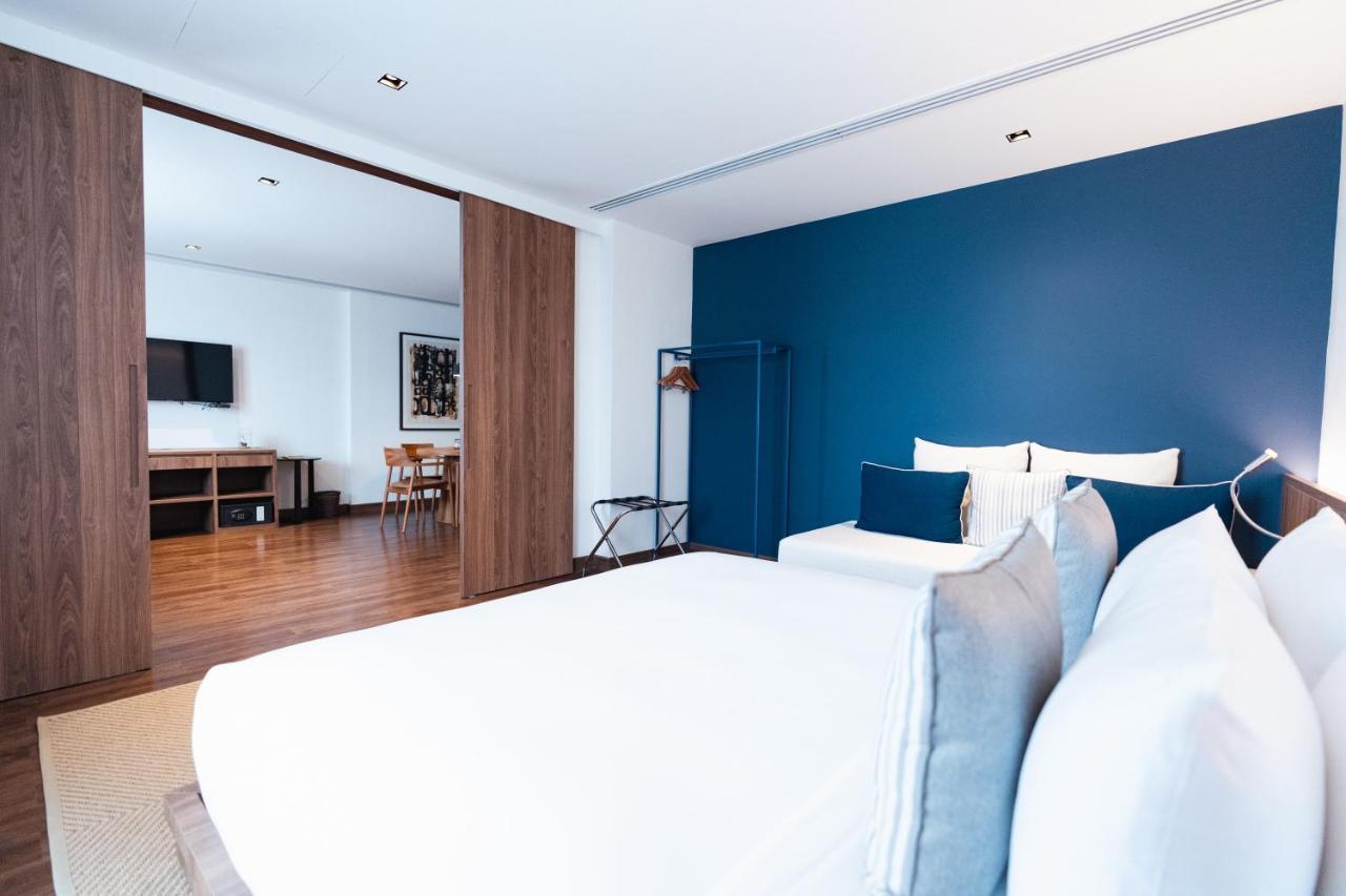 Quu (adults Only) Chiang Mai